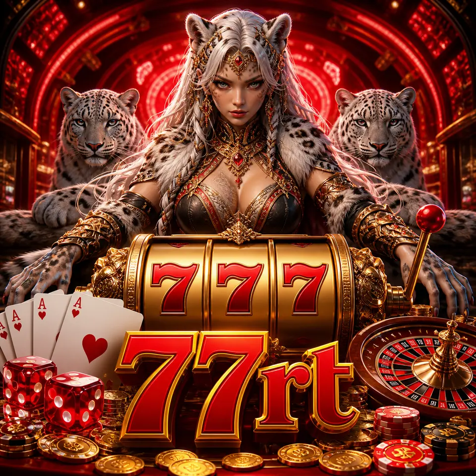 77rt APK