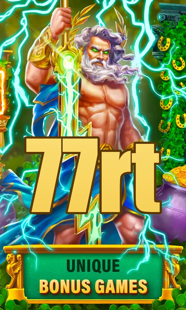 77rt APK