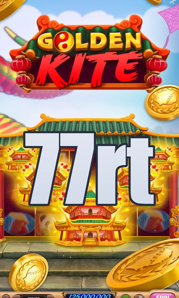 77rt Akses