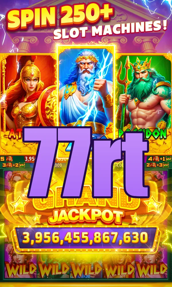 77rt Tangkapan Layar 1